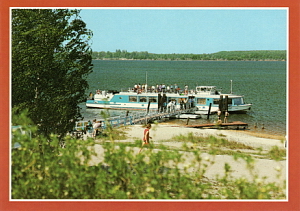 Senftenberg
